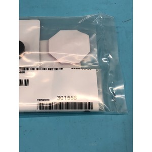 Cargador AMAT 0022-18747 Roller C-Peek G11, 166540 - Equipo y Piezas de Semiconductores de Confianza de Global Legacy - Product Image 4