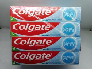 Dentifrice de marque en gros pour des soins bucco-dentaires sains, blanchiment avancé, 180g, Indonésie - Product Image 4