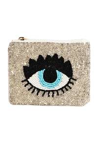 Elegante Monedero de Cuentas Hecho a Mano, Alta Calidad, Precio Directo de Fábrica - Product Image 2