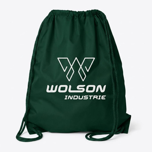Weight Lifting Gym Bag with Spacious Storage Compartments Durable Sports Duffel Bag for Fitness Training Travel and Daily Gym - Product Image 6