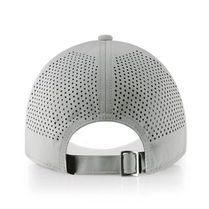 Summer Outerwear Mesh Adjustable Men Trucker Hat In Low MOQ Wholesale Rate Latest Design Mesh Trucker Hats - Product Image 2