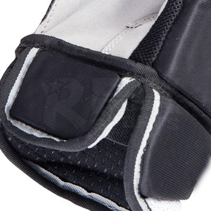 Gants de hockey sur glace les plus vendus, gants de hockey sur glace robustes, vente directe d'usine de gants de hockey sur glace - Product Image 6