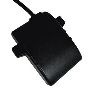 Inmovilizador LTE M 2G, corte de energía, alarma, rastreador GPS para coche para Hilux y Corolla - Product Image 1