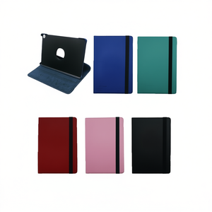 Étui de protection pour iPad Mini6 Design élégant et fonctionnel - Product Image 2