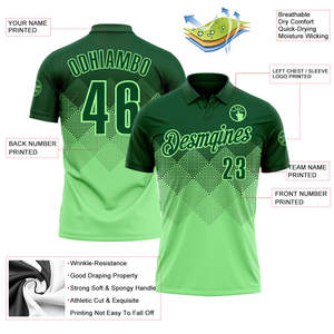 Uniformes de Béisbol Personalizados al por Mayor, Uniformes de Equipo por Sublimación OEM, Fabricante de Ropa Deportiva con Nombre y Número Personalizados - Product Image 3