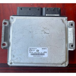 Proveedores de piezas de automóviles. Piezas de automóviles coreanas usadas compatibles. - Product Image 5