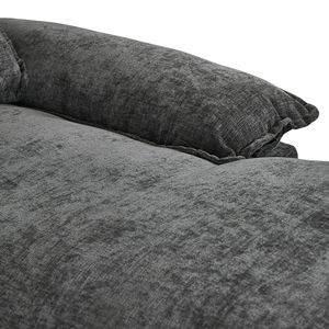 2179-GRAY Living Room <b>Sofa</b> - Product Image 5