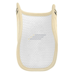 Protector de Codo Profesional para Béisbol, Color Personalizado, Logotipo Personalizado, Correa Única, Protección Avanzada para el Brazo, Duradero, para Todos los Deportes - Product Image 4