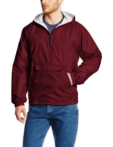 Windbreaker <b>Jacket</b> Men <b>Lightweight</b> Travel Outdoor <b>Jacket</b> Manufacturer Supplier Men <b>Running</b> Windbreaker <b>Jacket</b> - Product Image 3