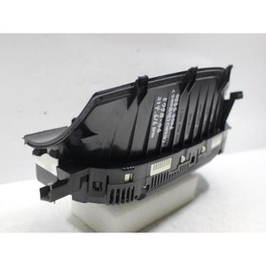 ชุดหน้าปัดมาตรวัดความเร็ว S-class มือสอง ของแท้ รหัส 1036905326 - Product Image 3