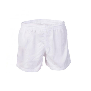 Uniforme de Rugby para Hombre de Manga Corta, Nuevo, de Alta Calidad, Precio Económico, Altamente Recomendado, Bajo MOQ, Marca Privada, Servicio OEM, 2026 - Product Image 3