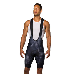 Cuissard de cyclisme unisexe léger, personnalisable (logo et couleur), grandes tailles, séchage rapide, respirant, sublimé, haute qualité, pour la route - Meilleures ventes - Product Image 1
