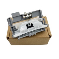 RM25452000 RM25397000 Ensemble de séparation de rouleau de ramassage de papier pour imprimantes HP LaserJet Pro M402 M403 M404 M426 M427 – Pièces de copieur et d'imprimante