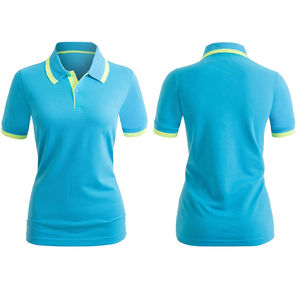 Nueva Colección de Verano, Prenda Exterior Informal de Punto Suave y Ajustada para Mujer, Color Liso, Manga Corta, Poliéster - Product Image 6