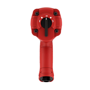 Chicago Pneumatic CP7741-2 - Product Image 2