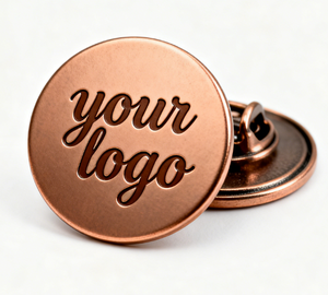 Placa de Latón Personalizada, Placa con Monograma de Nombre Personalizado, Letrero de Latón Auténtico, Letrero Metálico Personalizado, Placa Conmemorativa, Etiqueta con Nombre de Mascota. - Product Image 6