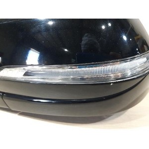 ชุดกระจกมองข้างซ้าย G80 สำหรับด้านนอก, มือสอง OEM 87610B1650YB6 - Product Image 6