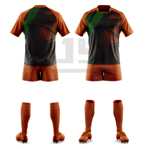 JAMEZ SPORTS Broderie 3D de haute qualité 10 # Nix 17 # Maillot de football américain personnalisé Waddle 100% polyester coupe-vent écologique V - Product Image 5