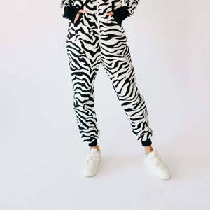 Pijamas de una Pieza para Adultos, Unisex, de Forro Polar Suave, Ropa de Dormir de Invierno, Diseño de Animales de Dibujos Animados, Lindos Kigurumi, Proveedor OEM, Fábrica de Venta al por Mayor - Product Image 6