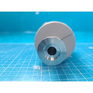 MKS เครื่องวัดความจุ626B11TDE ที่ใช้เป็นชิ้นส่วนอุปกรณ์เซมิคอนดักเตอร์แบบดั้งเดิม - Product Image 3