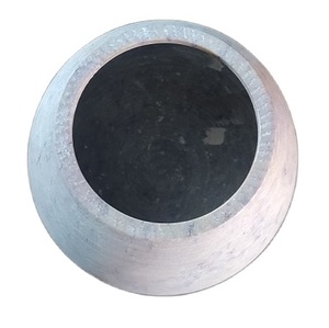 Tasse à essence en stéatite pour four de sauna Pierre à infusion en bois aromatique Accessoires de sauna résistants à la chaleur - Product Image 2