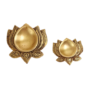 Quemador de incienso de diseño, de la más alta calidad, en latón con baño de níquel, Mabkhar, del fabricante, para decoración del hogar. - Product Image 2