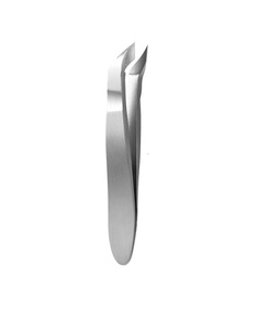 Portable Mini <b>Cuticle</b> Cutter Nail Grooming <b>Tool</b> with Shiny Finish for Easy <b>Cuticle</b> Cleaning and Maintenance - Product Image 5