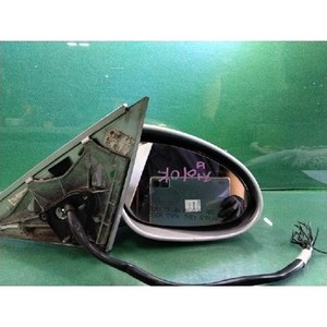 กระจกมองข้างมือสองรุ่น S-class รหัส A2218100476 - Product Image 1