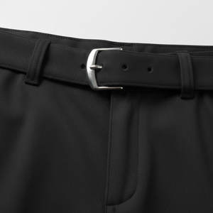 Ensemble uniforme de baseball : maillot sublimé à manches courtes et pantalon assorti, maillot de softball, chemise à boutons de baseball - Product Image 5