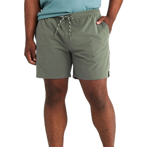 New Running <b>Shorts</b> <b>Men's</b> Yoga Pants Sports <b>Short</b> Pants Active Clothing Sport Tight <b>Shorts</b> <b>Men's</b> <b>Compression</b> Breathable <b>Shorts</b> - Product Image 4