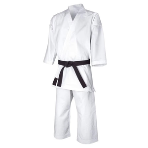 High Quality Men Martial Arts Lightweight Durable Suit For Professional Fighters Supplier Top Trendy Custom Logo - Product Image 6