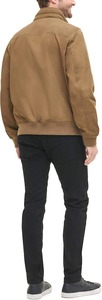 Chaqueta Táctica de Estilo Outdoor Personalizada para Hombre, Ligera, Resistente al Viento, con Múltiples Bolsillos, Ropa de Trabajo, Chaqueta Casual - Product Image 3