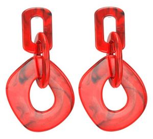 Lindos Pendientes de Resina Hechos a Mano, Suministros Decorativos para Manualidades para Mujeres y Niñas, Colgantes de Resina Epoxi para Pendientes, Accesorios para Manualidades DIY - Product Image 2
