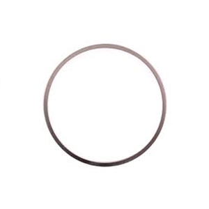 แผ่นปรับตำแหน่งกระบอกสูบ Deutz 04153358 สำหรับเครื่องยนต์ FL912 F3L912 F4L912 F6L912 912 913 914 รถขุด รถแทรกเตอร์ อะไหล่แท้ - Product Image 1