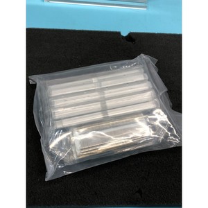PERSYS CV-M6LR1.2MMESP STRIP,METAL,MASK,CV,CLR-1.2,6 - อุปกรณ์และชิ้นส่วนเซมิคอนดักเตอร์ระดับโลกที่เชื่อถือได้ - Product Image 4