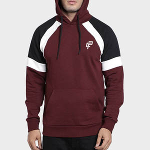 Sudaderas para hombre de alta calidad, diseño simple y elegante, fáciles de llevar, adecuadas para cualquier ocasión y uso diario. - Product Image 4