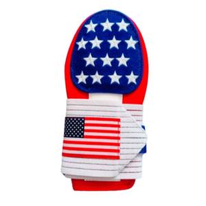 Nuevo Guante de Béisbol Personalizado para Hombre, Estilo 2026, Protección para Mano Derecha e Izquierda, Guante Deslizante Jorden Fly para Jugadores - Product Image 1