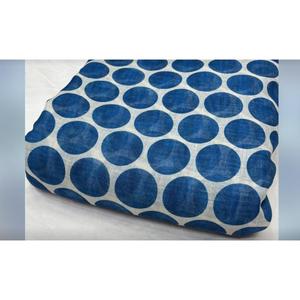 Premium Textured Fashion Fabric for Women Garments Kurtis Suits Dresses and Sari Blouse <b>Material</b> - Product Image 6