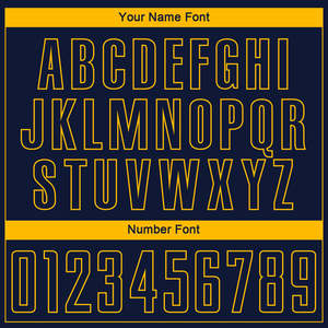 Camiseta de Fútbol con Graffiti Colorido, Diseño 3D con Salpicaduras de Pintura, Uniforme Deportivo Artístico Sublimado, Transpirable, Estilo Urbano - Product Image 5