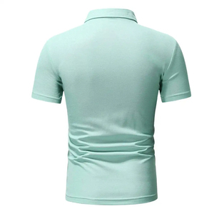 <b>polo</b> shirts Custom Short Sleeve T Shirt Men <b>Polo</b> Shirts Boys T-Shirts <b>Polo</b> Shirts Personnalisable - Product Image 2