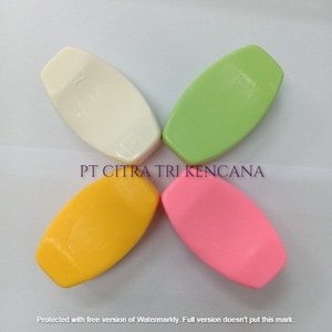 Jabón de Belleza en Barra, Productos de Belleza, Jabón de Manos y Corporal, el Mejor de 2026 en Kitale, Kenia, África Oriental, Cajas de Empaque, Jabón Blanqueador - Product Image 4