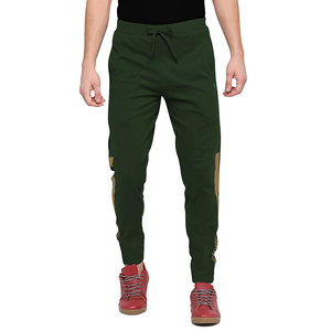 Breathable Solid Color Joggers Outdoor Running Gym Sport Men <b>Trouser</b> Workout Fitness Gym <b>Trousers</b> For Sale - Product Image 2