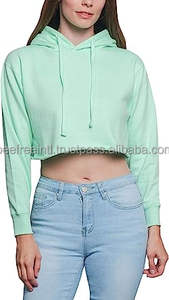 Sweat à capuche pour femme Pullover Soft Fleece Zipper Casual Stylish Winter Warm Cotton Sweatshirt Streetwear Lightweight Fashion Comfy - Product Image 3