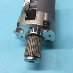 ABB ยัสคาวารุ่น UGTMEM-03LB27S, มอเตอร์ MINERTIA ขนาดเล็ก – อุปกรณ์และชิ้นส่วนเซมิคอนดักเตอร์คุณภาพสูงจากแบรนด์ระดับโลกที่ได้รับความไว้วางใจ - Product Image 6