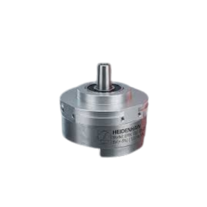 Codificador Óptico Incremental de Eje Rotatorio ERN 1387.035-52, 2048 Líneas, 5V 1Vpp, 14 Pines - Product Image 1