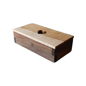 Hot Selling MOP Design Napkin <b>Tissue</b> Box For Hotel <b>Wedding</b> Table Top Decorative Use <b>Tissue</b> Dispenser Napkin Holding Box - Product Image 2