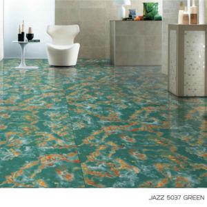 Azulejo de Porcelana Delux Jazz de Alto Brillo, Formato Grande 600x1200, Superficie Premium para Pared y Suelo, Colección de Diseño Moderno para Interiores y Exteriores - Product Image 1