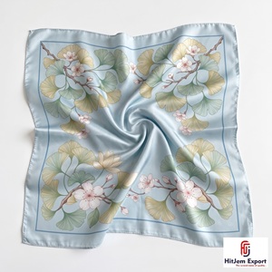 Écharpe Imprimée Premium en Tissu Doux, Service d'Étiquetage Blanc, Fabricant Textile OEM ODM, Produits en Tissu Personnalisés de Bali à Bas Coût - Product Image 4