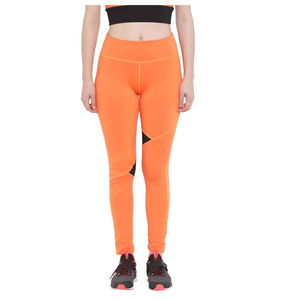 Stylish and Comfortable Women's <b>Leggings</b> Fashion Women <b>Legging</b> for Exercise Yoga <b>Workout</b> and Casual High Waist Women <b>Leggings</b> - Product Image 2