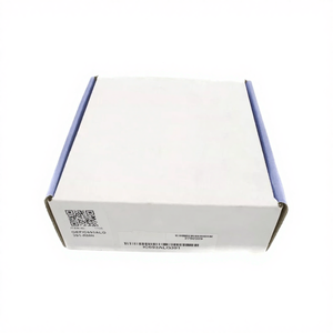 ตัวควบคุม PLC รุ่น IC693ALG391 ยี่ห้อ Gold Seller ของแท้ใหม่เอี่ยมพร้อมส่ง  ตัวควบคุมโปรแกรม PLC - Product Image 1